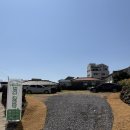 화창사 | 월정리카페, 구좌카페, 당근케이크 맛집| 오늘도화창 솔직후기