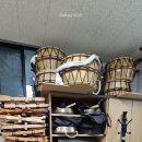 월곡2동 주민센터 이미지