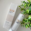 닥터바라센스 이미지