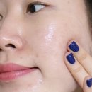(주)아이스트 이미지