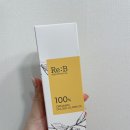 리비네이처