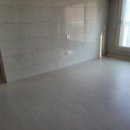 죽전역코오롱하늘채 이미지