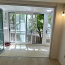 마포-현장-마포-1588 이미지