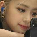 모숲 이미지