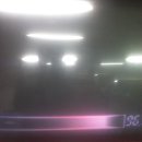 은마게임장 이미지