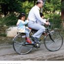 '연희동 유골함' 전두환 4주기...내가 몸담아온 언론의 책임이 크다! 이미지