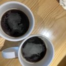 파인약품(주) 이미지