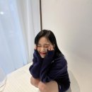 가현 - 사천시 | 가현