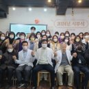 한서중앙병원 이미지