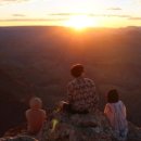 호수팬션 이미지