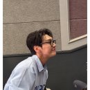 쇼박스 영광배우님!! 이미지