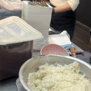 남부시장 입구 횡단보도 | 전주 남부시장 야시장 맛집 | 둘이서 7개 먹어본 솔직 후기( +전주 여행 꿀팁)