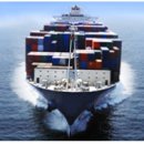 CMA CGM KOREA(주) CNC 해운 영업 신입/경력자 모집(~03/06) 이미지