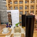 면역공방수지점 이미지