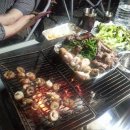 구구네일 - 아산시 중앙로 58 | 구구네일