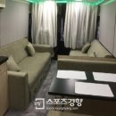 대한배구협회 vs 대한양궁협회 비교 이미지