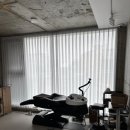 SLOW HEAD SPA(슬로우헤드스파)