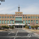 성이용원 이미지