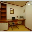 솔고 - 고양시 일산서구 중앙로 1449 | 솔고