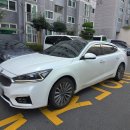 양산서비스 기아오토큐 이미지