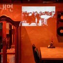 서주내면