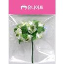 유니 이미지