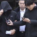 이미령치과의원 이미지