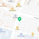 헤어인제이 이미지