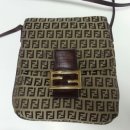 운동화&이불빠는날 이미지