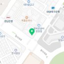 밝고고운안과의원 이미지