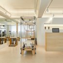 어라운드짐(Around Gym) 이미지