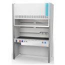 H2350 네이버블로그