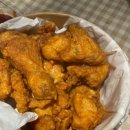 도림사계곡 | 🔥 곡성 도림사계곡 다녀온 후기 💦