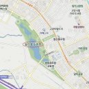 신한매점 이미지