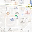 맥시칸치킨(청천점) 이미지