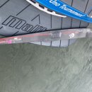 여주-0993 이미지