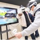 디지털월드 이미지