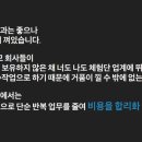 애드월드 - 남구 문현로66번길 131 | 애드월드