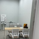 디센트짐 한들물빛점 이미지