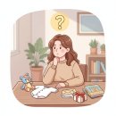 골드(기존: 수정) | [성남 동성당] 종로 안가도 되요 조카 100일선물 골드바 구매 후기