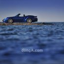 코리아 카 이미지