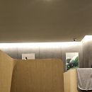 세라젬 안동옥동점