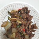 연우불닭발포차