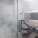 이종훈치과의원 이미지