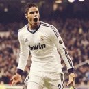 마드리드R 이미지