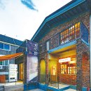 SF필름스쿨주 이미지