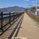 하동1제 이미지