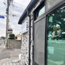 옛날통닭닭치고족치고함덕점 | [냠냠] 함덕 근처 옛날통닭 닭치고 족치고