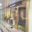 스파인더파리