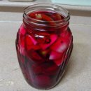 으뜸농장 이미지